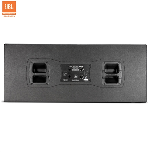 Loa JBL VTX G28 3